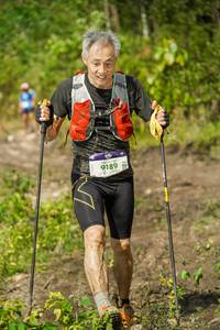 BIB: 100, 9189
                            <button type="button" onclick="openModal(19138044)" class="btn btn-primary btn-sm float-right btn-popup" data-toggle="modal" data-target=".modal-high-quality">
                        <i class="fas fa-shopping-cart"></i> Add to Cart
                    </button>
                                            <button type="button" onclick="isThisMe(19138044, true)" class="btn btn-success btn-sm float-right btn-popup btn-isme hidden" data-toggle="tooltip" data-placement="bottom" title="นี่คือรูปของคุณใช่ไหม คลิกที่นี่เพื่อเอาเข้าอัลบั้ม">
                        <i class="fas fa-plus"></i> Add to album
                    </button>
                    <button type="button" onclick="isThisMe(19138044, false)" class="btn btn-warning btn-sm float-right btn-popup btn-isnotme hidden">
                        <i class="fas fa-ban"></i> Remove from album
                    </button>